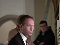 Kierch 23.1.2016 00326